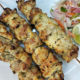 murgh malai tikka
